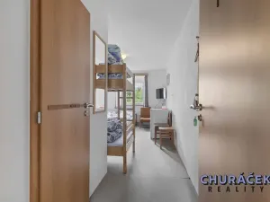 Prodej rodinného domu, Nová Pec, 280 m2