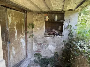 Prodej chaty, Řevnice, 52 m2