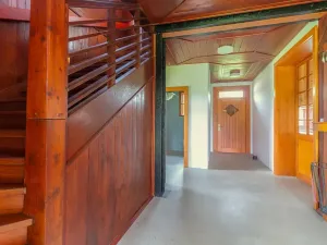 Prodej vícegeneračního domu, Chrustenice, Lhotecká, 336 m2