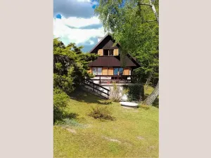Prodej chaty, Kamenice, Jílovská, 83 m2