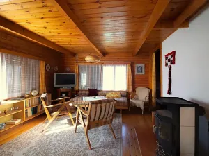 Prodej chaty, Kamenice, Jílovská, 83 m2