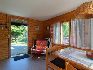 Prodej chaty, Kamenice, Jílovská, 83 m2