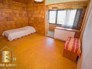 Prodej rodinného domu, Doudleby nad Orlicí, Rudé armády, 148 m2