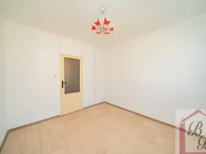 Prodej bytu 3+1, Benátky nad Jizerou, Platanová, 78 m2