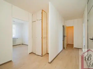 Prodej bytu 3+1, Benátky nad Jizerou, Platanová, 78 m2