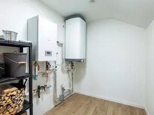 Prodej chalupy, Smržovka, 90 m2