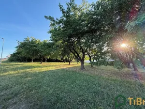 Prodej domu na klíč, Lysice, 93 m2