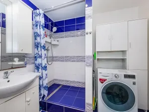 Prodej bytu 3+1, Praha - Modřany, Pertoldova, 65 m2