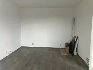 Pronájem bytu 1+1, Brno, Štouračova, 36 m2