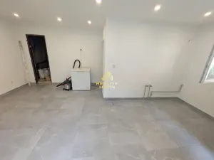 Prodej rodinného domu, Blšany, 212 m2