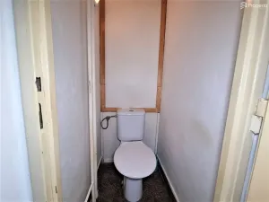 Prodej bytu 3+1, Prostějov, Sladkovského, 66 m2