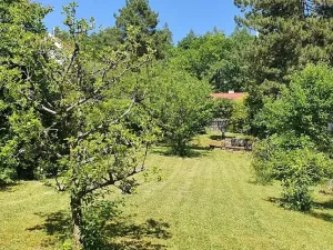 Prodej chaty, Ochoz u Brna, 98 m2