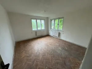 Prodej rodinného domu, Stračov, 200 m2