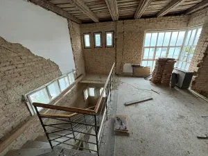 Prodej vily, Chrudim, Na Valech, 300 m2
