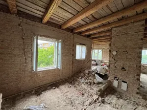 Prodej vily, Chrudim, Na Valech, 300 m2