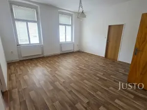 Pronájem bytu 3+1, Písek, Prokopova, 70 m2