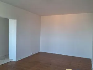 Pronájem bytu 1+1, Cheb, Dvořákova, 38 m2