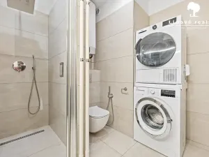 Prodej bytu 4+kk, Frýdlant nad Ostravicí, 91 m2