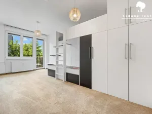 Prodej bytu 4+kk, Frýdlant nad Ostravicí, 91 m2