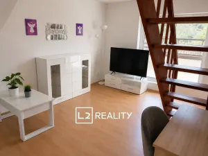 Prodej bytu 4+kk, Střemy, 108 m2