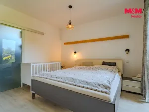 Prodej rodinného domu, Dolní Lutyně, Skřečoňská, 109 m2