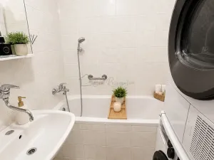 Prodej bytu 4+1, Chropyně, Díly, 93 m2