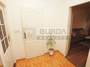 Prodej bytu 3+1, Neratovice, 75 m2