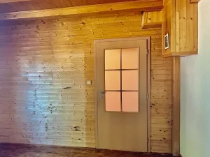 Prodej rodinného domu, Nadryby, 170 m2