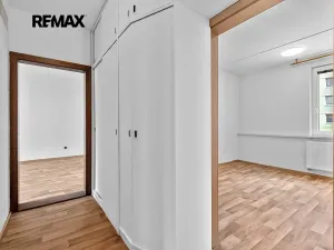 Prodej bytu 4+1, Blatná, K Jatkám, 74 m2