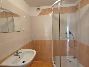 Pronájem bytu 2+kk, Olomouc, Masarykova třída, 57 m2
