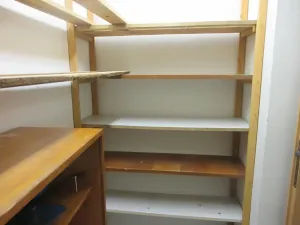 Prodej bytu 2+kk, Šaratice, Slunná, 53 m2