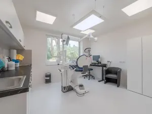 Prodej vícegeneračního domu, Trubín, Za Úvozem, 324 m2