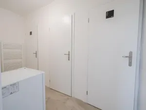 Prodej vícegeneračního domu, Trubín, Za Úvozem, 324 m2