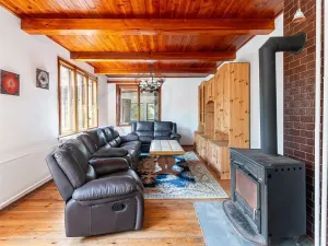 Prodej rodinného domu, Dolní Bělá, 133 m2