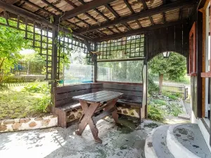 Prodej rodinného domu, Dolní Bělá, 133 m2