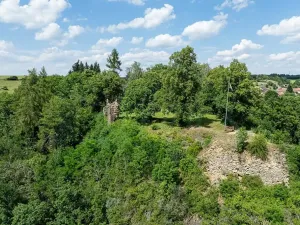 Prodej rodinného domu, Dolní Bělá, 133 m2