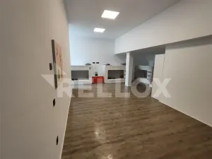 Prodej rodinného domu, Rojales, Španělsko, 236 m2