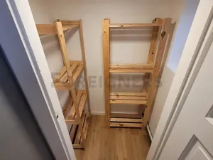 Pronájem bytu 3+1, Brno, Wurmova, 115 m2