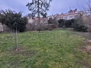 Pronájem bytu 3+1, Brno, Wurmova, 115 m2