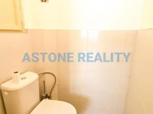 Pronájem bytu 2+kk, Praha - Vršovice, Bulharská, 58 m2