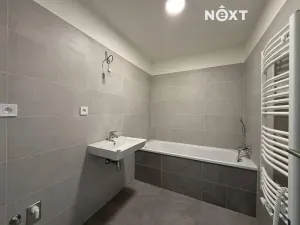 Pronájem bytu 3+kk, Vrchlabí, Labská, 64 m2
