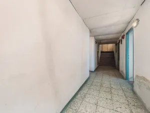 Prodej rodinného domu, Klamoš, 865 m2