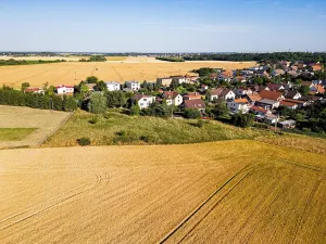 Prodej rodinného domu, Pardubice, 28. října, 89 m2