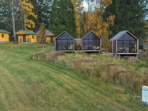 Prodej chaty, Seč, 45 m2