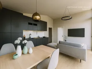 Prodej rodinného domu, Vyšehněvice, 89 m2