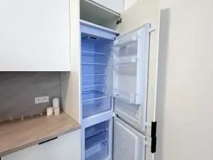 Prodej bytu 2+kk, Brno, třída Generála Píky, 84 m2
