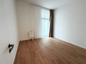 Prodej bytu 2+kk, Brno, třída Generála Píky, 84 m2