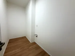 Prodej bytu 2+kk, Brno, třída Generála Píky, 84 m2