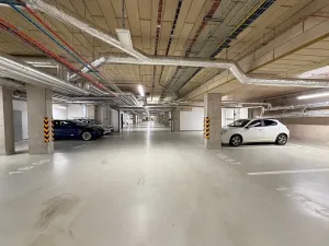 Prodej bytu 2+kk, Brno, třída Generála Píky, 84 m2