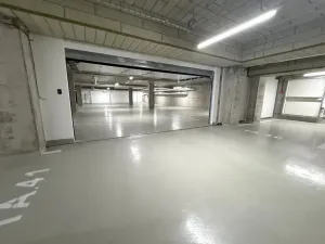 Prodej bytu 2+kk, Brno, třída Generála Píky, 84 m2